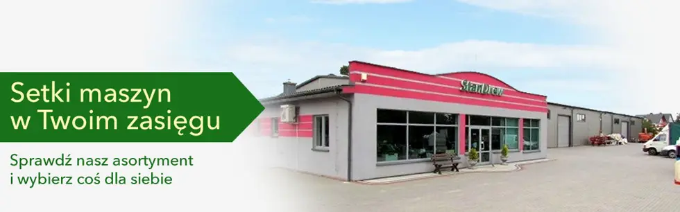 Máquinas para el trabajo de la madera nuevas y de segunda mano en Polonia